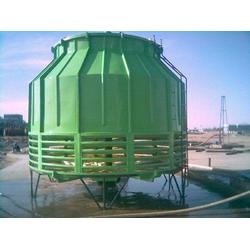 福建玻璃鋼冷卻塔廠家 運轉平穩的玻璃鋼冷卻塔出售價格