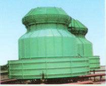 沈陽市三友玻璃鋼廠--一大把企業商鋪