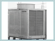 冷卻塔-火焰檢測系統(tǒng) GIS及附屬設備 水水熱交換器 冷卻塔塔芯材料采購平臺求購產(chǎn)品詳情