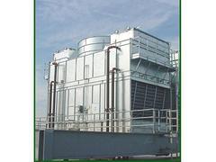 耐用的全鋼冷卻塔哪里有賣_崇文全鋼冷卻塔圖片|耐用的全鋼冷卻塔哪里有賣_崇文全鋼冷卻塔產(chǎn)品圖片由河北華盛節(jié)能設備公司生產(chǎn)提供-