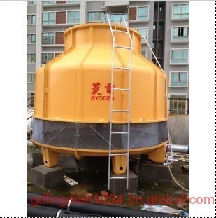 水塔廠家直銷內(nèi)蒙古,新疆,哈爾濱,黑龍江,西藏菱峰牌冷卻塔圖片_高清圖_細節(jié)圖-東莞市菱峰冷卻設備 -