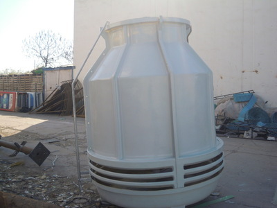 冷卻塔-求購中央空調冷卻塔采購平臺求購產品詳情