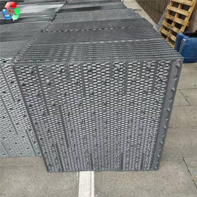 冷卻塔維護 冷卻塔維修注意事項 冬季如何保養 祥慶