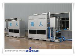 寧波密閉式冷卻塔--想買雙冷卻器電爐用閉式冷卻塔找惠州雪人圖片|寧波密閉式冷卻塔--想買雙冷卻器電爐用閉式冷卻塔找惠州雪人產(chǎn)品圖片由惠州市雪人冷卻設(shè)備公司生產(chǎn)提供-