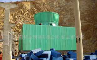 玻璃鋼冷卻塔、冷卻塔、涼水塔、玻璃鋼、玻璃涼水塔_機(jī)械及行業(yè)設(shè)備_世界工廠網(wǎng)中國產(chǎn)品信息庫