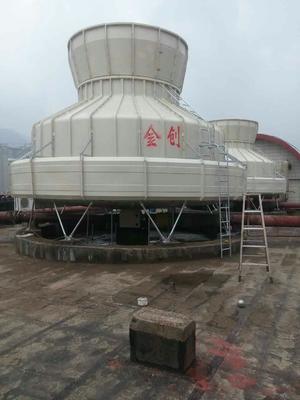浙江冷卻塔
