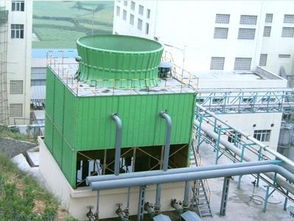 冷卻塔自動濆頭供應商 冷卻塔自動濆頭批發商 價格表