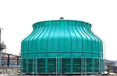 沈陽春祥瑞冷卻塔制品廠/冷卻塔報價-沈陽化工設備